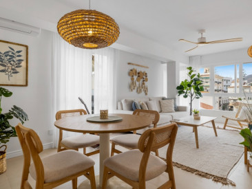 Penthouse in Estepona — photo 5