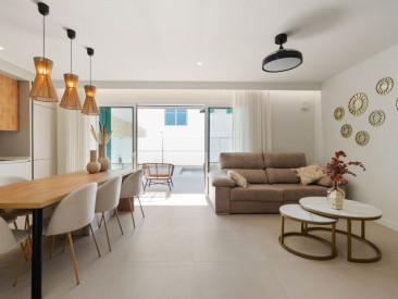 House in Pilar de la Horadada — photo 2