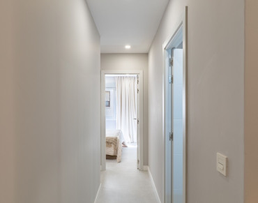 Apartment for sale in Eastpona Centro - CRK191