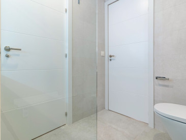 Apartment in Estepona — photo 4
