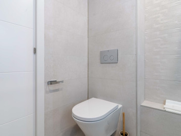 Apartment in Estepona — photo 5