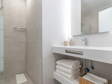 Apartment in Estepona — photo 6