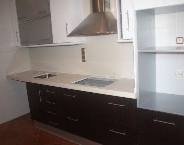 House for sale in Los Altos - JHN0572