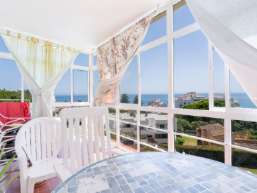Apartment in Estepona — photo 6