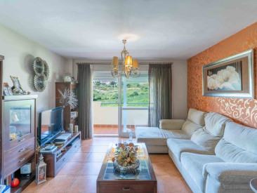 Apartment in Estepona — photo 5