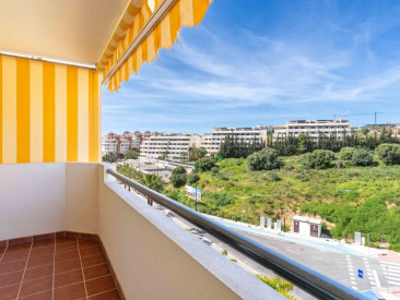 Apartment in Estepona — photo 6