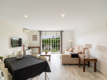 Town House in Estepona — photo 5