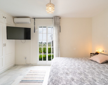 Town House for sale in Bel - ROB017