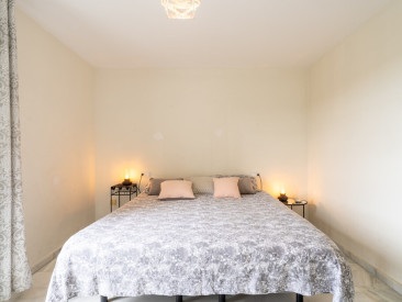 Town House in Estepona — photo 2