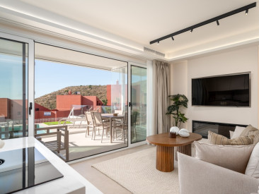 House in Nerja — photo 4