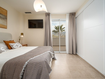House in Nerja — photo 3