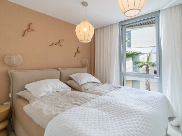 Apartment in Elviria — photo 6