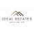 Ideal Estates