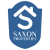 Saxon Properties 