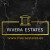 Rivera Estates