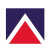 Norwegian Estates