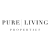 Pure Living Properties