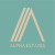 Alpha Estates