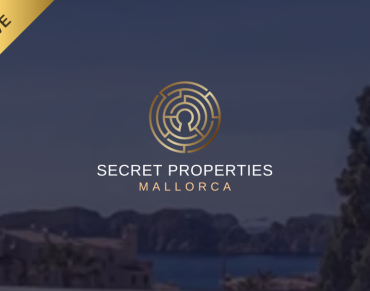 MODERN VILLA IN NOVA SANTA PONSA IN WALKING DISTANCE TO RESTAURANTS SHOPS THE BEACH THE HARBOR PORT ADRIANO. VILLA WITH HOLIDAY RENTAL LICENSE AND WITH SOME SEA VIEW FROM THE MASTER AREA - SECRET LISTING