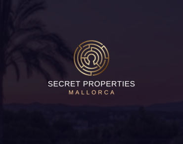 MODERN VILLA WITH OUTSTANDING LANDSCAPE VIEWS UP TO THE MOUNTAINS AND BEAUTIFUL SUNSETS - SECRET LISTING