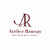 Atelier Ramsay