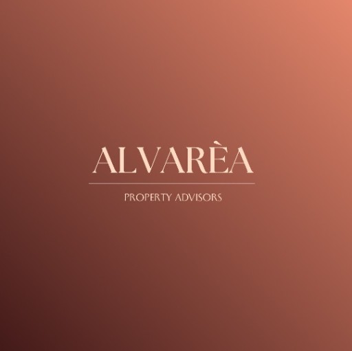 Alvaréa Property Advisors