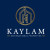 Kaylam Realty
