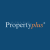La Cala Hills Propertyplus+
