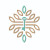 Top Properties Estepona