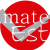 Ultimate Estates