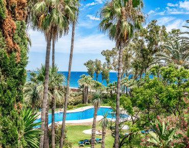 Town House for sale in El Velerin - JUST-01087P