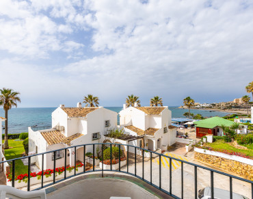House for sale in Riviera del Sol - ST6283