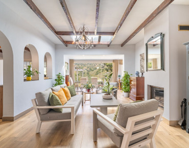 House for sale in Mijas - R5350972