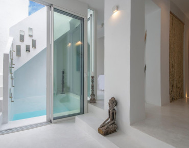 Apartment for sale in Marbella East - LS50195