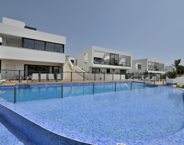 House for sale in Riviera del Sol - ST6286