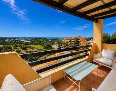 Apartment for sale in Selwo - R5362792