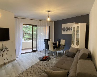 Apartment for sale in Atalaya - R4870186