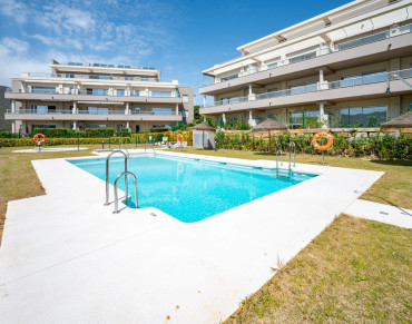 Penthouse for sale in La Cala Golf - R4990201