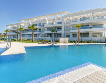 House for sale in El Chaparral - R5040928