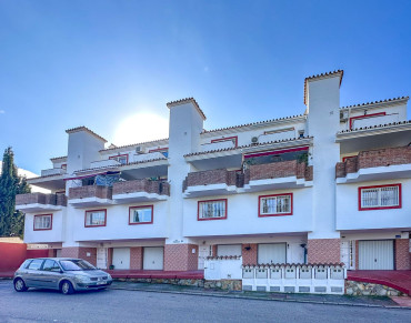 Town House for sale in Riviera del Sol - R5286076