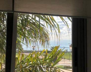House for sale in Los Alcázares - PPDLA32
