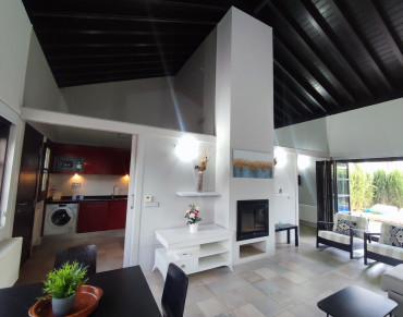 Villa for sale in Peraleja Golf Resort - PPDP2431a