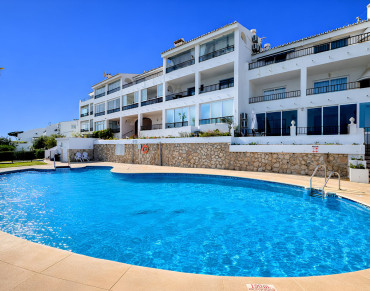Duplex for sale in Torrenueva - R4973653