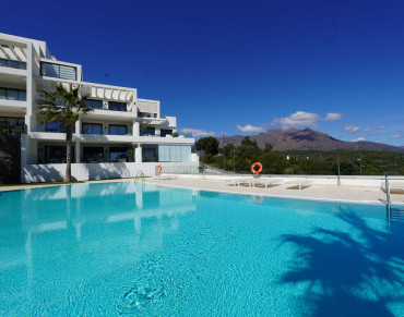 House for sale in Estepona - R5324551
