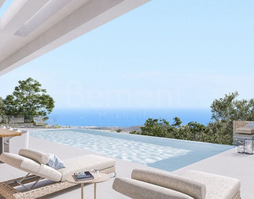 House for sale in La Cala de Mijas - R5150731