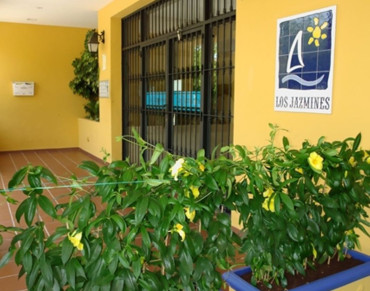 Apartment for sale in San Pedro de Alcantara - R5325055
