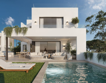 House for sale in Mijas - R5140882