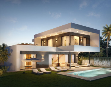 House for sale in Mijas - R5150533