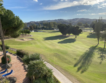 House for sale in Mijas - R5213617