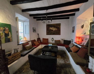 Town House for sale in Estepona - R4928926